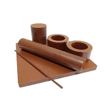 PI���������������ɫ��늷��o늽^��Vespel-SP1 SP21 SP22