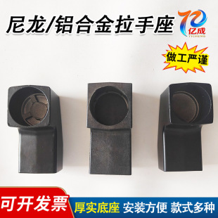 32���������X�Ͻ�ܲ��P䓹�ֱ�����������غÙCе�T���ֵ����S��