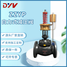 ���S����ZZYP����ʽ�p���y�����y����{���p���y����ȼ�ⷀ���y�T