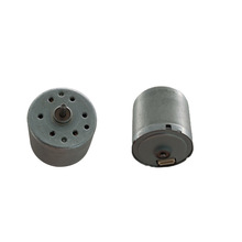 �S��ֱ�N2418�oˢ늙C �L��ֱ���R�_ ���NС���24V���� �oˢ늙C