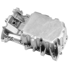 ��܇��� ��PW811812 A029R0  �͵ך� �m�ìF��