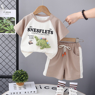 �냺�·��W�t�ɐ۳��ȿ�ͨ�����N�����b6��8��10������Ů�������b