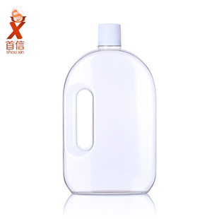 PVC750ml����ƿ����Һƿ͸��ƿ����͸������ƿș�{șҺșˮƿ