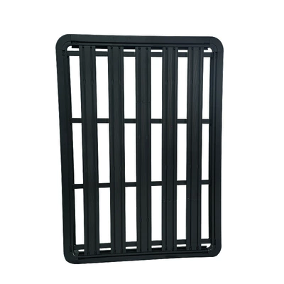 Roof rack – Motors Roof Rack Roof Platform