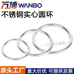 304���P䓈A�h䓭h�F�h�ȦȦo�ͭh�FȦ���ӷǘ˽��ٵ��h�A�h�AȦ