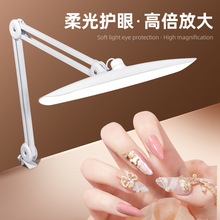 �羳����LED���A�ӟ��ۯB�Aʽ���ݟ��o�ۼy��������������̨��