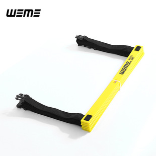 WEME�SҒ 3�׿�ƴ��ʽ�K���������`���ٶ��� ���򲽷�Ӗ��������