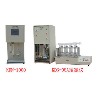 �P�϶����xKDN-04A��4�������t8�������tKDN-04C/08C늘O�� ���