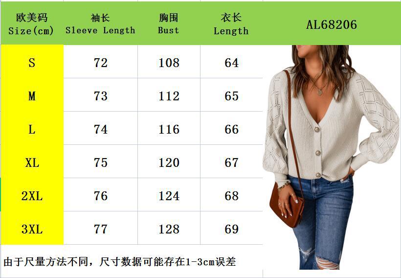 图片 16