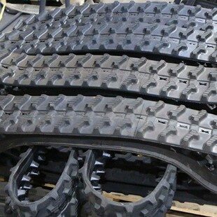 ���z�Ď�Һ�����ߵױP�ھ�C���z�Ď��C�������z�Ď���݆һ��