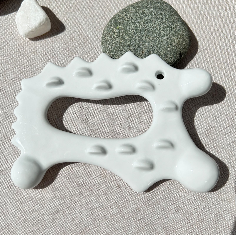 微信图片_20221022153705