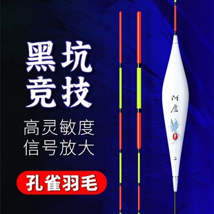 ���R������50cm60cm���`����Ư�ڿӻ��B�a��ͨ��ȥ����ȸ��