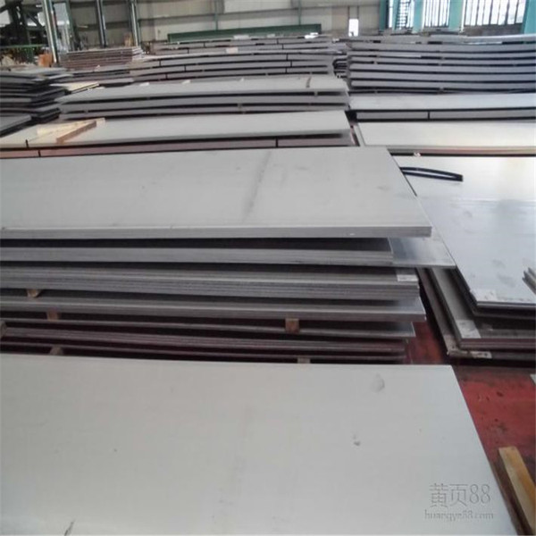 Factory direct selling titanium alloy pure titanium board TC4 TA2…