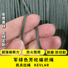 ܊�Gɫ12�����]�K �ߏ��ȷ�����ȼ�P�����K ������ĥ���и��K��