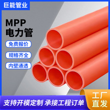 MPP������A���Ź�����������|���o��ͨ�����������mpp�����