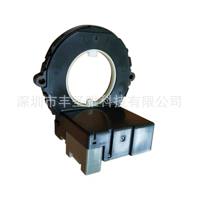 for 2009-2011 Camry – Automotive Sensors