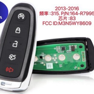�m���13-16����J���M��EDGE45���I���ܿ��b�����ֿ���܇耳�