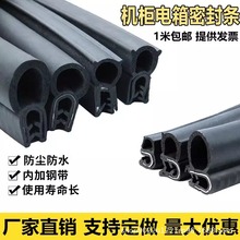 �����ܷ�l ���늙�䓿�ʽ�z�l �CеU��������z�l �C���ܷ�l