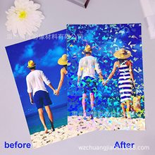 ���R�dȫϢ��Ƭ�D���N������Ĥ��ճA4�߲ʲ����鷽��������D��Ĥ
