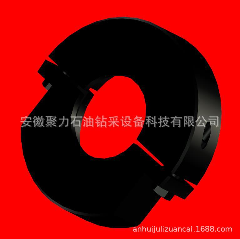 Һͨ180/250/280-4