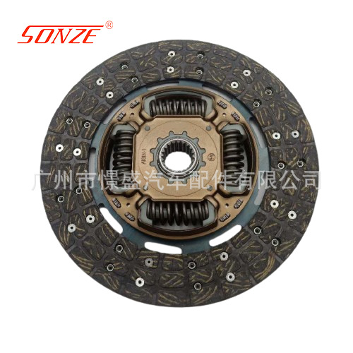 1微信图片编辑_20200608100923-removeb