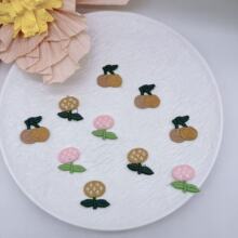 �ɐۿ�ֲͨ�ﻨ��̽����N�̽���߅ �ֹ�diy�l�Ь�����b�b��o��