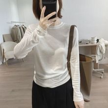 AI2025¿Ůb㼑LȴLT̿