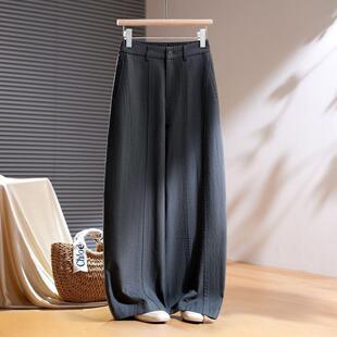 ���X�L���ͳ��õ����ѝ�����и�2026���＾�¿�ͨ�ښ���ѝŮ