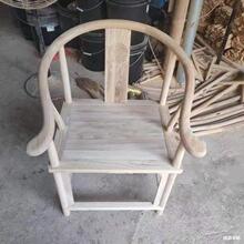 ��ʽ��ľ��ľ���߰ײ�Ȧ�λʌm�η¹Ź�ñ�β��ο�����̫���·���