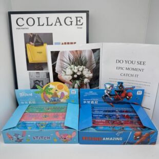 ����ʷ�������H��ؐ�๦�ܕ�����֩��b��y�������g�L�����˳�