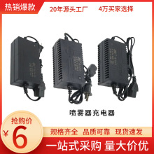 �F؛����늄Ӈ��F������� �r�ó��8A12A����늳���� ������