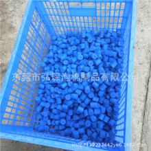 evaС��Ư�O�߮aƷ������� ����eva������ĥ�ӹ� �����޻��Ͳ