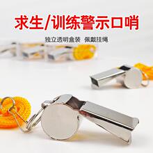 ���û�������������� ���P� �������� �X�Ͻ���� ���ⷿ�ļ���