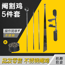 ���u��u���߿�����u�����P䓔U�������u鎸С�u̼���u��