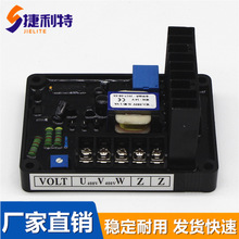 GB170{STCˢl늙CGB160늉{AVR