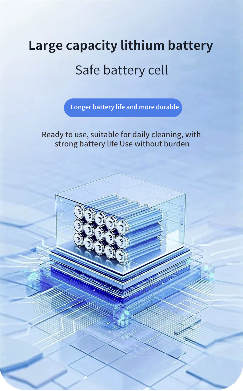 2415-洗耳器详情页-黑色款-英文版_11