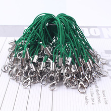 ���ldiy�Ʒ��� ���r���֙C�K �֙C���K ���r�h�ֹ������K�ӻ�ɫ