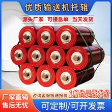 ݔ�͎�������݁�o�����L�SͲƤ���C���͵V��֧�܂��ͷ��m