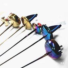 ���������Ƴ��˃�ͯ�����؄��儦��늄ӱ�ِ�����N