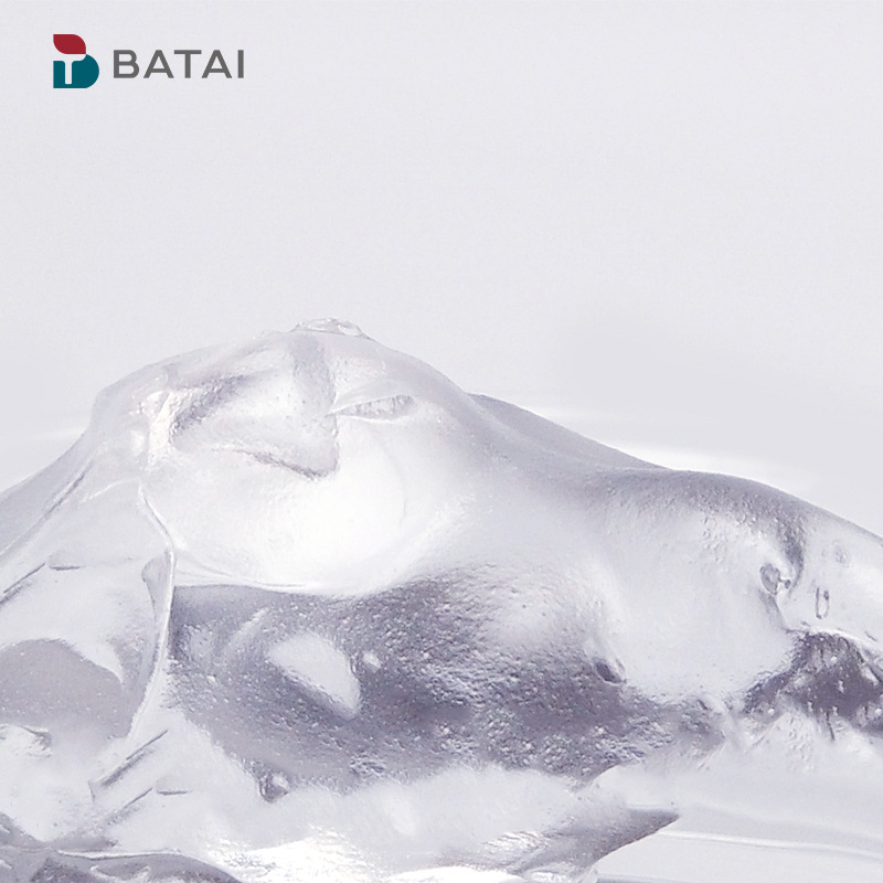 ��̩����BT-9045 �赯�������� ����۶��׻������� ��ʮ����