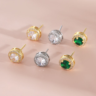 С���߼����p���OӋ��ĸ�G�ʯ����~僽��A�Ύ׺���צ荶���|