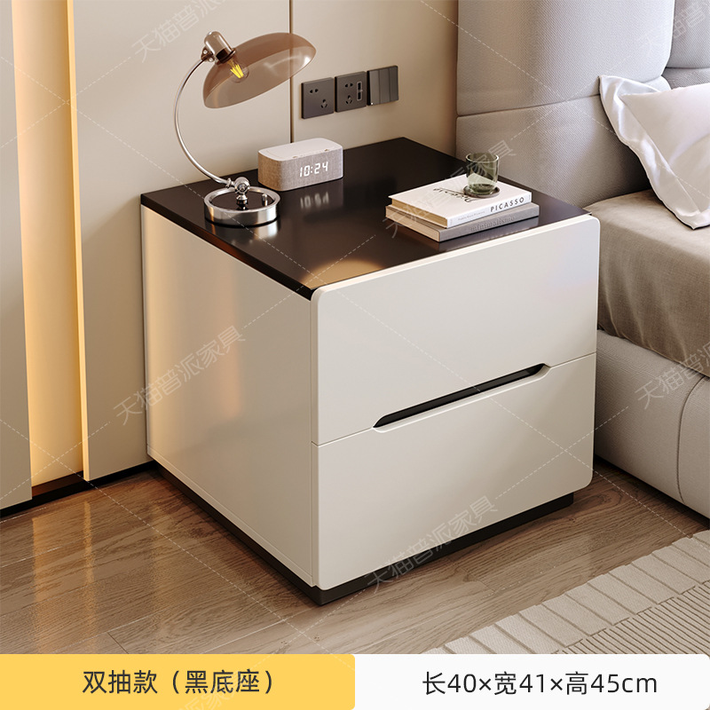 더블 펌프스 40*41*45cm + 블랙 베이스