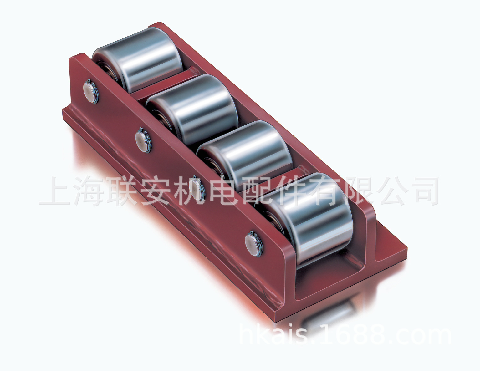 ��Ӧ�¹�BORKEY���˹���С��