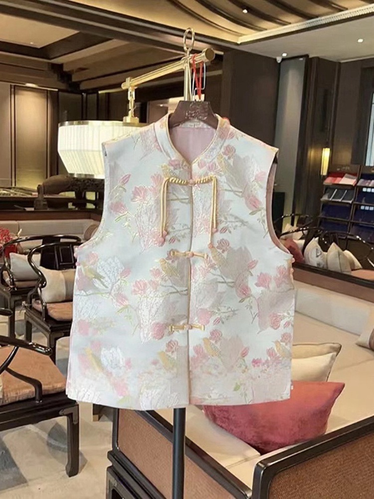 O1CN011DhDil1GcXUZxZs25_!!7564