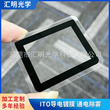 䓻�늼ӟ���F���� ҕ��늼ӟᲣ�� 늼ӟ���F�����������l