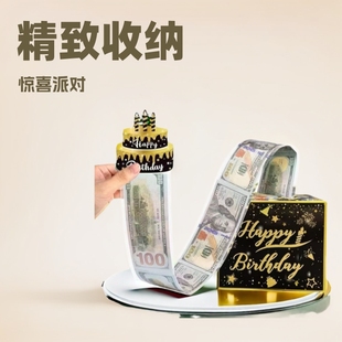�羳�����@ϲ�Ɍ�����Y�� �պЄ������X�Y����b �����㼈�YƷ��