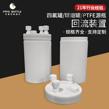 ӹƾķϩķƽ׷ĥԴƿ2000mlb