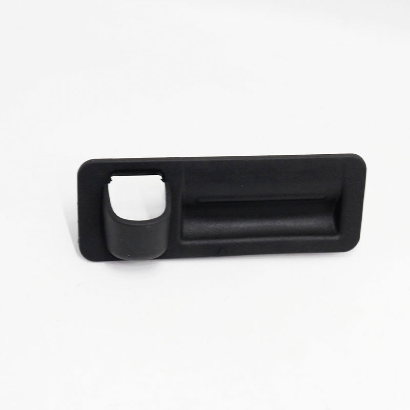 81260F2010 is suitable for 17-18 Hyundai Elantra car trunk lid outer unlocking handle
