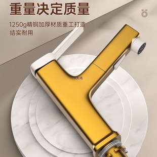 �����L�̰�ϴĘ��ˮ���^�ּ��������ó���ʽ�l���g����ϴ��̨��