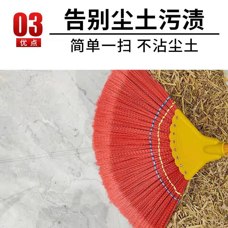 200b0e41c2b7647d2c94624acd59bd